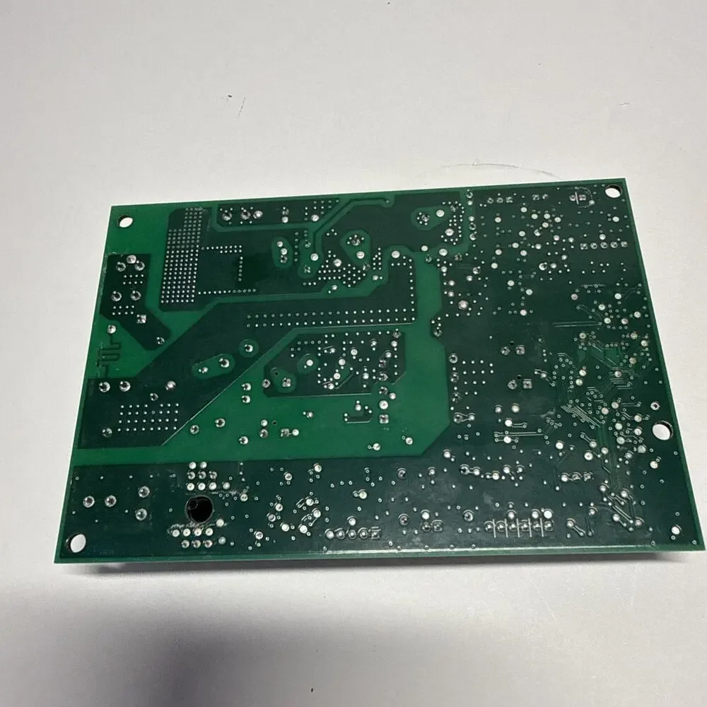 Circuit Board PCB PT0000002628 Rev A Keurig K-Elite K84 Coffee Maker Parts